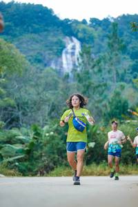 BIB: 040
                            <button type="button" onclick="openModal(18879332)" class="btn btn-primary btn-sm float-right btn-popup" data-toggle="modal" data-target=".modal-high-quality">
                        <i class="fas fa-shopping-cart"></i> Add to Cart
                    </button>
                                            <button type="button" onclick="isThisMe(18879332, true)" class="btn btn-success btn-sm float-right btn-popup btn-isme hidden" data-toggle="tooltip" data-placement="bottom" title="นี่คือรูปของคุณใช่ไหม คลิกที่นี่เพื่อเอาเข้าอัลบั้ม">
                        <i class="fas fa-plus"></i> Add to album
                    </button>
                    <button type="button" onclick="isThisMe(18879332, false)" class="btn btn-warning btn-sm float-right btn-popup btn-isnotme hidden">
                        <i class="fas fa-ban"></i> Remove from album
                    </button>